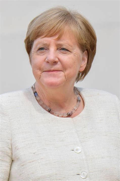 Sie kennen keine welt ohne kanzlerin merkel. 53 Top Pictures Wann Wurde Merkel Bundeskanzlerin : Merkel ...