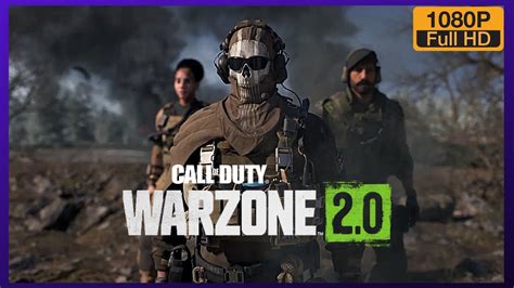 Call Of Duty Warzone 20 Fx 8350rx 570 4gb1080p Low Teste