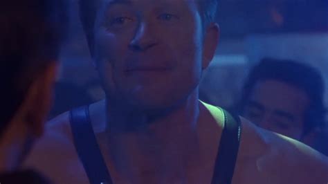 Auscaps Scott Lowell And Bobby Johnston Nude In Queer As Folk