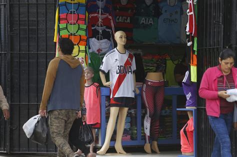 This might not be the best peruvian xi of all time, maybe not even in the last 20 years. River Plate vs. Flamengo EN VIVO: final de la Copa ...