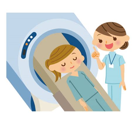 10 Radiotherapy Nurse Stock Illustrations Royalty Free Vector