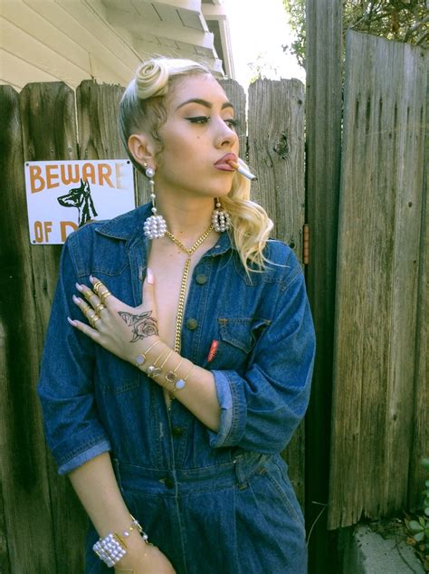 Kali Uchis No Makeup Picture Of Kali Uchis Check Out Our Kali Uchis