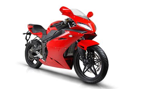 Join the 17 megelli спортбайк 250r discussion group or the general megelli discussion group. Minerva Sachs Megelli 250R |Modifikasi Dan Spesifikasi Motor