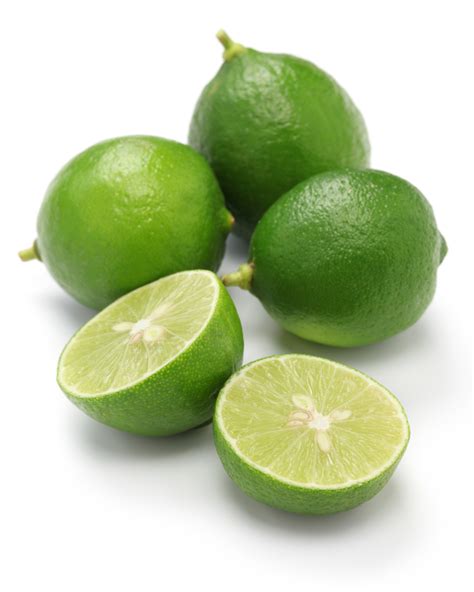 Where To Buy Key Limes Your Ultimate Guide Fruit Faves