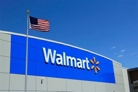 Walmaart Careers