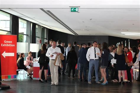 The eu bank to invest €65 million to support smes in the western balkans to save jobs and prepare to restart the loan is extended to the procredit banks in serbia, north macedonia, albania a. ProCredit group brought together representatives of small ...