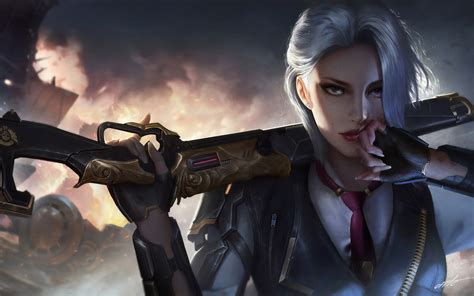 See more ideas about overwatch, overwatch wallpapers, overwatch fan art. 3840x2400 Ashe Overwatch Game Art 4k 4k HD 4k Wallpapers, Images, Backgrounds, Photos and Pictures