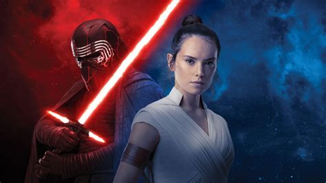 Star Wars 9 L Ascension De Skywalker - Ver Star Wars: Episodio 9 - El ascenso de Skywalker (2019) - Pelicula