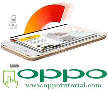 Menghilangkan tanda headset di hp oppo. Cara Menghilangkan Tanda Headset Di Hp Oppo F1 - Info ...
