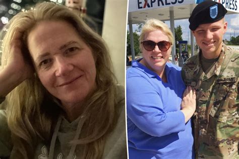 Christine & Janelle Pays HEARTBREAKING TRIBUTES to GARRISON, NATIONAL