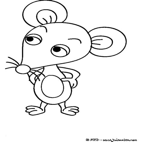 Alle bilder kannst du als pdf herunterladen., die sendung mit der maus, wdr, das erste Sendung Mit Der Maus Ausmalbilder Genial 35 Ausmalbilder ...