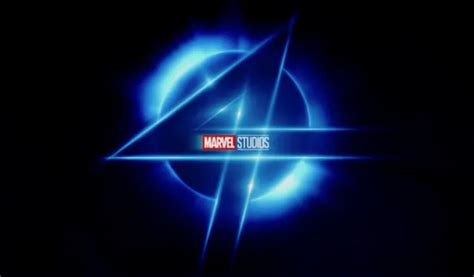 Did Marvel Studios Just Tease Fantastic Four Movie Release Date?  Den