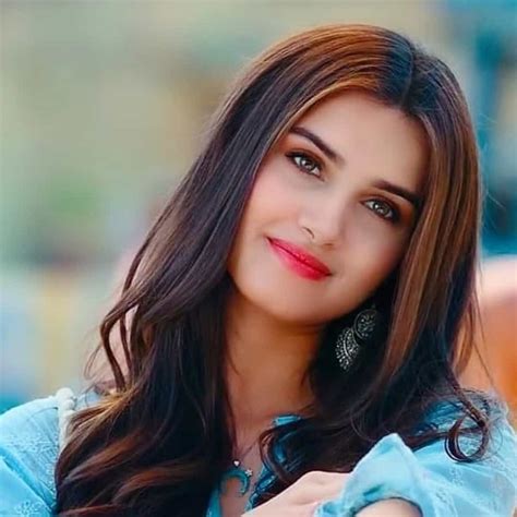 Watch in hd download now. Tara Sutaria Marjaavaan Movie Images HD - Latest Update9