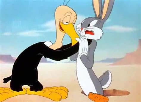 Looney Tunes Golden Collection Season 1 Episode 41 Bugs Bunny Gets The
