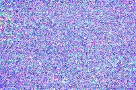 Pink And Purple Noise Texture Background Textured Background Blue