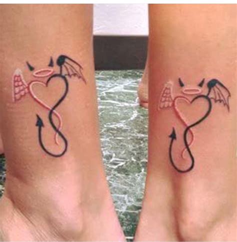 8 Symbolic Cousin Tattoo Designs 2k22 Tattoo Bantuanbpjs