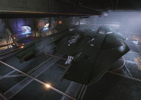 Elite dangerous news & discussion live podcast. Mamba / Ships / Frequently Asked Questions / EDSM - Elite ...