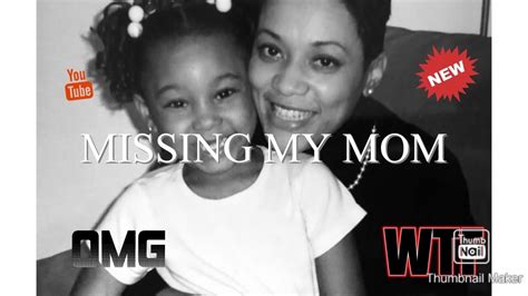 Apr 19, 2021 · parents. MISSING MY MOM * VERY EMOTIONAL 😭 - YouTube
