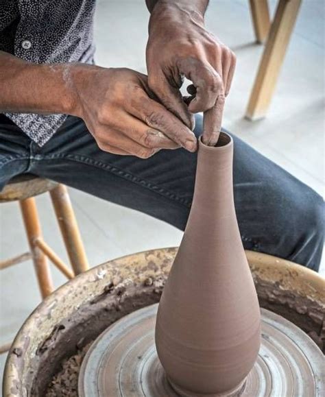 Pottery Wheel Near Me - Pottery Ideas