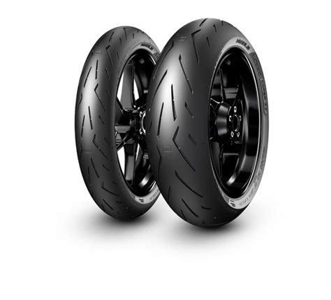 Fast, free shipping for pirelli diablo rosso corsa 2 tire combo & pirelli tires with orders over $79! Pirelli Tires Chosen as OE for 34 Models From Nine ...
