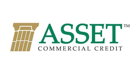 Profile Listing For Asset Commercial Credit Factoringclub