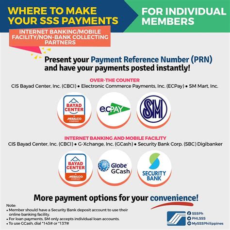 Klik add to chart seterusnya tekan menu proceed to summary. 11 Easy Steps to Pay Your SSS Contributions Online (And ...