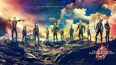 Get to play garena free fire on pc today! Catching Fire Wallpapers - Wallpaper Cave