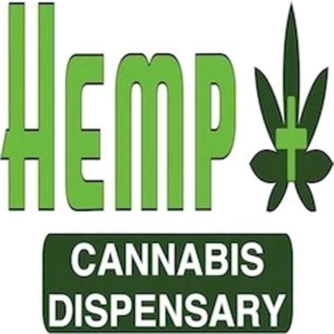 Hemp Cannabis Dispensary Broken Arrow Ok Dispensary Leafly