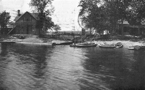 12a 1 Oak Lodge Lake Lida Pelican Rapids Ca 1910tiff Ren Holland