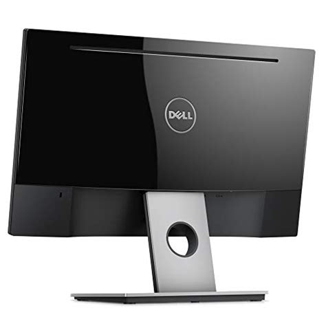 Dell Se2216h 22 Inch Screen Led Lit Monitor Pricepulse