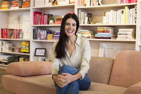 This Former Wwd Editor On How To Make It As A Freelance Journalist