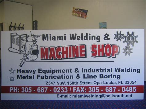 Pin By Vessigns On Custom Banners Welding Shop Industrial Welding