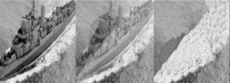 The story of the philadelphia experiment has lived on for decades, despite the fact that much of what is known is pure conjecture. Philadelphia Experiment - IlParanormale