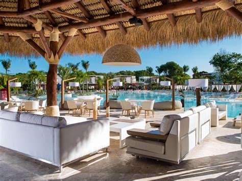 Club Med Punta Cana Réservez Votre Séjour Aux Caraïbes Avec Oovatu