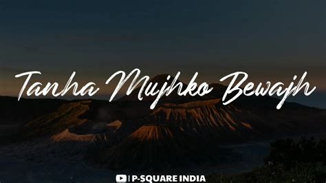 Maybe you would like to learn more about one of these? Bewajh | Sad Romantic Status | Emotional WhatsApp status ...