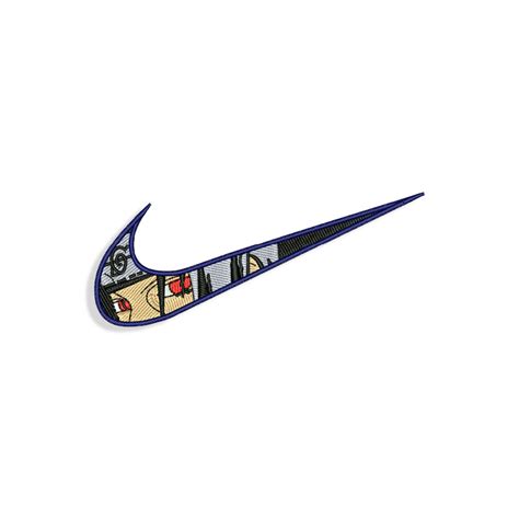 Sneakers Machine Embroidery Designs And Svg Files