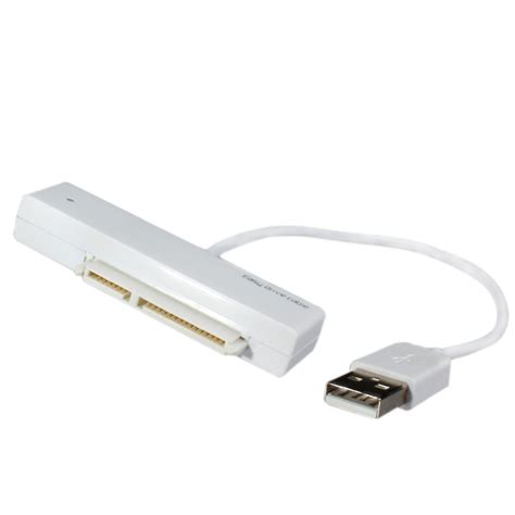 Popular 15 Pin Male To Usb Adapter Buy Cheap 15 Pin Male