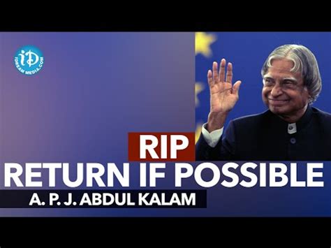 More images for a p j abdul kalam black and white painting » RIP our beloved APJ Abdul Kalam - YouTube