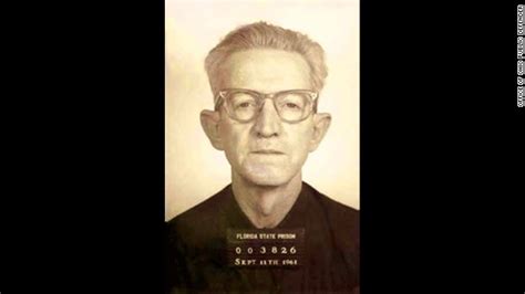 Clarence earl gideon was a poor drifter accused in a florida state court of felony theft. June 3 Peace Love Art Activism - The Woodstock Whisperer ...