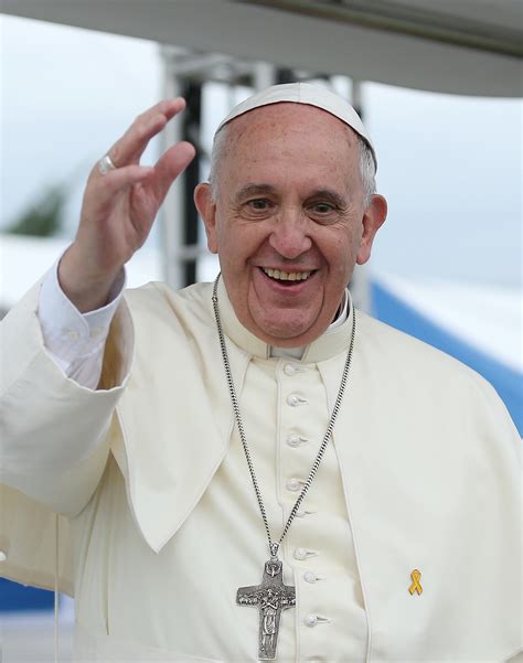 ‘TODOS’, el vino argentino para el Papa Francisco | Vivanco