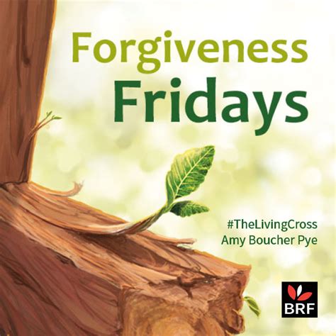 Amy Boucher Pye Forgiveness Fridays ‘i Am That Woman