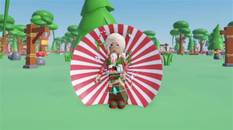 10 Cutest Roblox Avatar Designs And Ideas Paper Writer