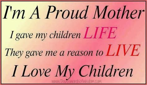 17 Best Images About My Childrenmy World On Pinterest My Everything