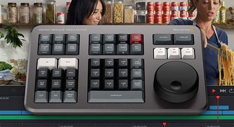 Davinci resolve 16, studio and above. DaVinci Resolve 17 announced, includes over 300 new ...