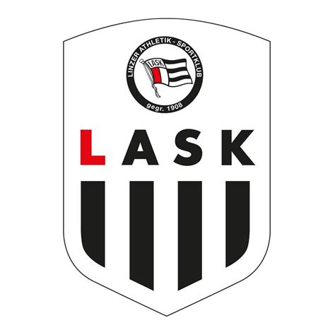 Free lask linz logo, download lask linz logo for free. Tradition in die Bundesliga LASK Linz - Home | Facebook