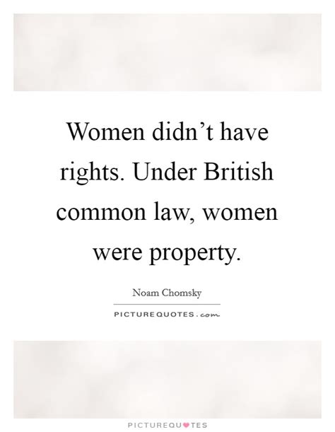 35 Women Law Quotes Wisdom Quotes