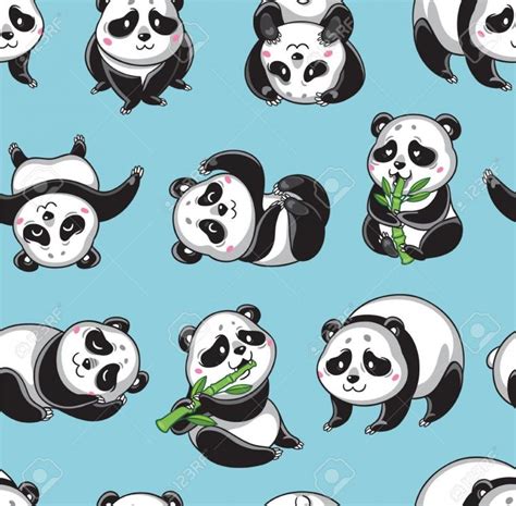 Free Download Animation Panda Wallpapers 1920x1080 For Your Desktop