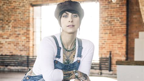 Danielle Colby American Pickers Cast History Channel