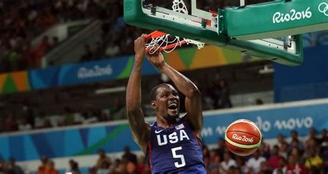 Yes durant attends his college kevin wayne durant. Kevin Durant: Weight, Age, Height, Body Measurements- 2017