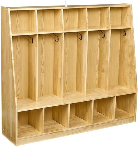 Top 9 Amazonbasics Classroom Storage Cabinet Life Maker